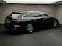 Audi A6 Avant 45 TFSI S edition S line | Memory