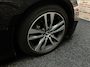 Audi A6 Avant 45 TFSI S edition S line | Memory