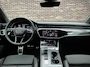 Audi A6 Avant 45 TFSI S edition S line | Memory