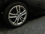 BMW 1-Serie 118i Executive Edition M-pakket| Virtual