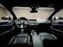 BMW 1-Serie 118i Executive Edition M-pakket| Virtual