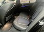 BMW 1-Serie 118i Executive Edition M-pakket| Virtual