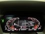 BMW 1-Serie 118i Executive Edition M-pakket| Virtual