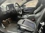 BMW 1-Serie 118i Executive Edition M-pakket| Virtual