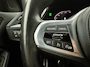 BMW 1-Serie 118i Executive Edition M-pakket| Virtual