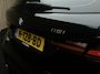 BMW 1-Serie 118i Executive Edition M-pakket| Virtual