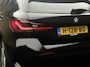 BMW 1-Serie 118i Executive Edition M-pakket| Virtual