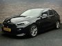 BMW 1-Serie 118i Executive Edition M-pakket| Virtual