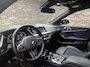 BMW 1-Serie 118i Executive Edition M-pakket| Virtual