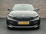 BMW 1-Serie 118i Executive Edition M-pakket| Virtual
