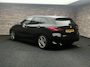 BMW 1-Serie 118i Executive Edition M-pakket| Virtual