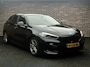 BMW 1-Serie 118i Executive Edition M-pakket| Virtual