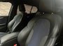 BMW 1-Serie 118i Executive Edition M-pakket| Virtual