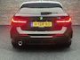 BMW 1-Serie 118i Executive Edition M-pakket| Virtual