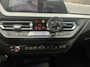 BMW 1-Serie 118i Executive Edition M-pakket| Virtual