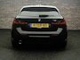 BMW 1-Serie 118i Executive Edition M-pakket| Virtual