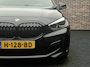 BMW 1-Serie 118i Executive Edition M-pakket| Virtual