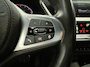 BMW 1-Serie 118i Executive Edition M-pakket| Virtual