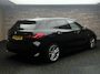 BMW 1-Serie 118i Executive Edition M-pakket| Virtual
