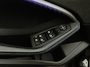 BMW 1-Serie 118i Executive Edition M-pakket| Virtual