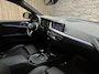 BMW 1-Serie 118i Executive Edition M-pakket| Virtual