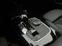 BMW 1-Serie 118i Executive Edition M-pakket| Virtual