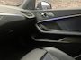 BMW 1-Serie 118i Executive Edition M-pakket| Virtual