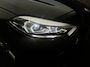BMW 1-Serie 118i Executive Edition M-pakket| Virtual