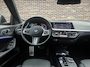 BMW 1-Serie 118i Executive Edition M-pakket| Virtual
