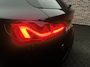 BMW 1-Serie 118i Executive Edition M-pakket| Virtual