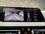 BMW 1-Serie 118i Executive Edition M-pakket| Virtual