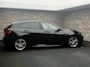 BMW 1-Serie 118i Executive Edition M-pakket| Virtual