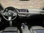 BMW 1-Serie 118i Executive Edition M-pakket| Virtual