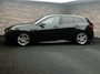 BMW 1-Serie 118i Executive Edition M-pakket| Virtual