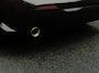 BMW 1-Serie 118i Executive Edition M-pakket| Virtual