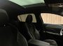 Peugeot 308 1.5 BlueHDi Allure Pack Business PANO GT LINE