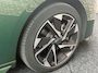 Peugeot 308 1.5 BlueHDi Allure Pack Business PANO GT LINE