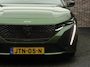 Peugeot 308 1.5 BlueHDi Allure Pack Business PANO GT LINE