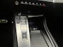 Peugeot 308 1.5 BlueHDi Allure Pack Business PANO GT LINE