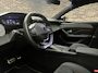 Peugeot 308 1.5 BlueHDi Allure Pack Business PANO GT LINE