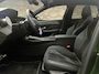 Peugeot 308 1.5 BlueHDi Allure Pack Business PANO GT LINE