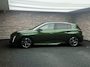 Peugeot 308 1.5 BlueHDi Allure Pack Business PANO GT LINE