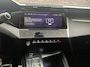 Peugeot 308 1.5 BlueHDi Allure Pack Business PANO GT LINE