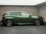 Peugeot 308 1.5 BlueHDi Allure Pack Business PANO GT LINE