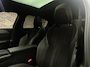 Peugeot 308 1.5 BlueHDi Allure Pack Business PANO GT LINE