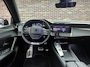 Peugeot 308 1.5 BlueHDi Allure Pack Business PANO GT LINE