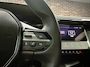 Peugeot 308 1.5 BlueHDi Allure Pack Business PANO GT LINE