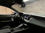 Peugeot 308 1.5 BlueHDi Allure Pack Business PANO GT LINE