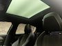 Peugeot 308 1.5 BlueHDi Allure Pack Business PANO GT LINE