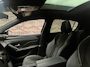 Peugeot 308 1.5 BlueHDi Allure Pack Business PANO GT LINE